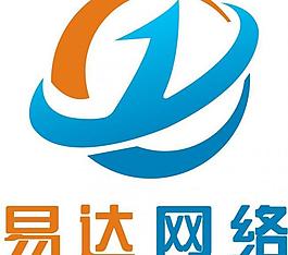網(wǎng)絡(luò)公司logo圖片