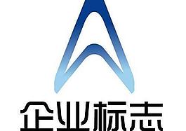 a字母logo圖片