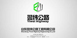 企业logo设计图片