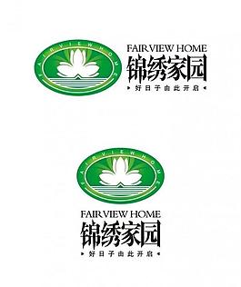 地產(chǎn)logo圖片