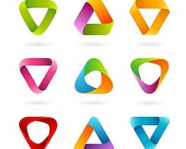 圖標 logo圖標圖片