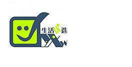 休闲食品logo图片