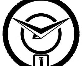 logo標(biāo)識(shí)圖片