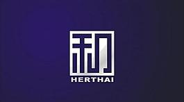 简单logo图片