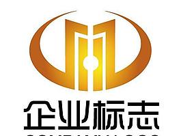 門 logo標(biāo)志圖片