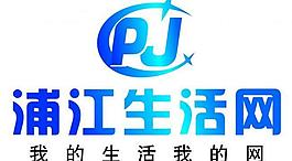 網(wǎng)站logo圖片