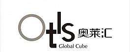 奧萊匯logo圖片