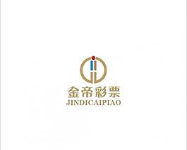 圓形logo圖片