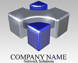 商標(biāo)logo圖片