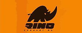 土木工程logo圖片