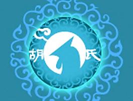 大盤雞logo圖片