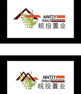 時尚l(wèi)ogo設(shè)計圖片