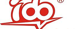 愛動英文logo圖片