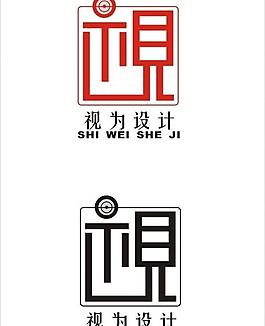 logo設(shè)計圖片