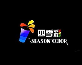 logo設(shè)計(jì)圖片