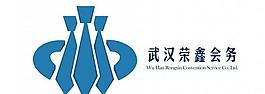 商務(wù)logo設(shè)計(jì)圖片