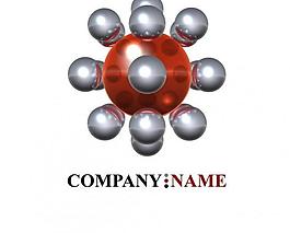 商標(biāo)logo圖片