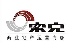 企業(yè)logo圖片