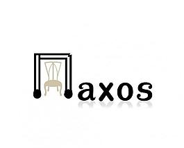 家居公司logo图片