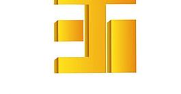 企業(yè)logo 標志圖片