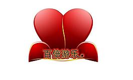 紅心logo圖片