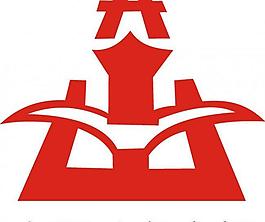 開山logo圖片