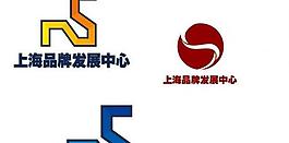 上海 品牌logo圖片