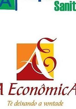 企業標志 logo圖片
