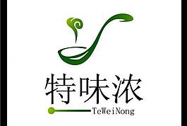 logo設(shè)計圖片