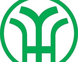 logo圖標(biāo)圖片