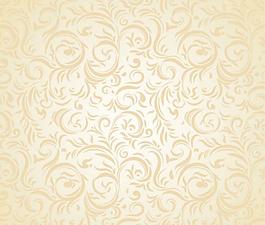 底紋背景矢量圖