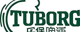 樂(lè)堡