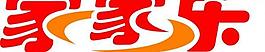 家家樂logo圖片
