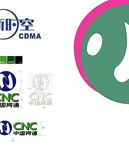 通信logo圖片