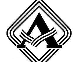 矢量商業(yè)標(biāo)志logo圖片