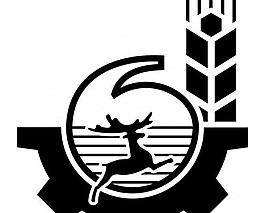 工業(yè)logo矢量標(biāo)識(shí)圖片