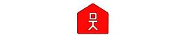 中國(guó)風(fēng)logo圖片