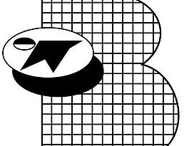 工業(yè)logo矢量標(biāo)識(shí)圖片