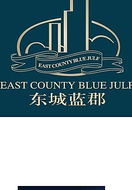 logo標(biāo)志圖片