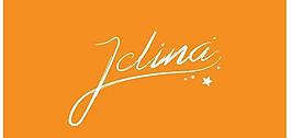 jclina logo圖片