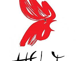 企業(yè)logo標(biāo)識(shí)圖片