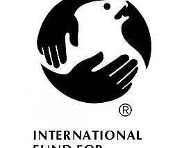 企業(yè)logo標(biāo)識(shí)圖片