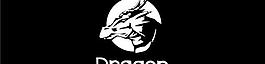 中國龍logo圖片
