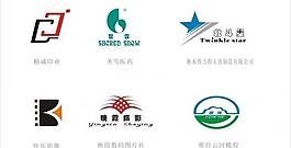 企業(yè)logo設(shè)計(jì)圖片