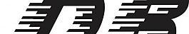 矢量logo圖片