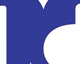 企業(yè)logo圖片