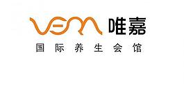 唯嘉 企業(yè)logo圖片