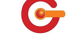 盛大游戲logo圖片