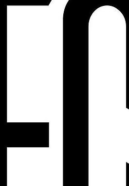 法迪時裝logo圖片