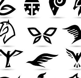 logo圖標(biāo) 標(biāo)志圖片